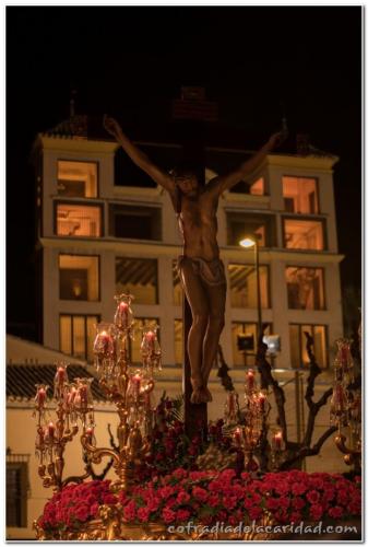 069-Procesion-Extraordinaria-24-feb-2018
