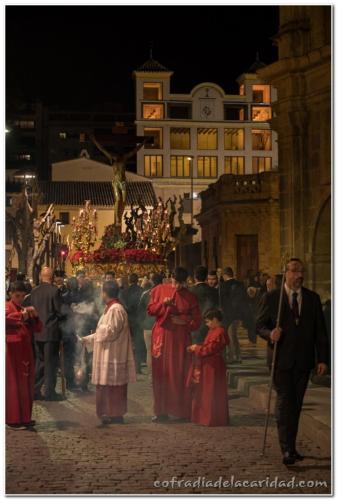 070-Procesion-Extraordinaria-24-feb-2018