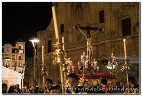 071-Procesion-Extraordinaria-24-feb-2018