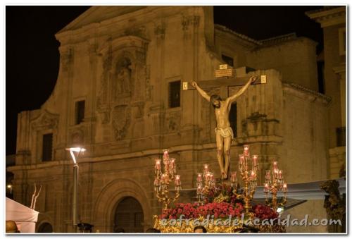072-Procesion-Extraordinaria-24-feb-2018