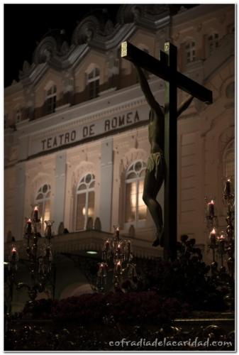 073-Procesion-Extraordinaria-24-feb-2018