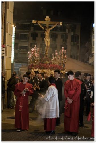074-Procesion-Extraordinaria-24-feb-2018
