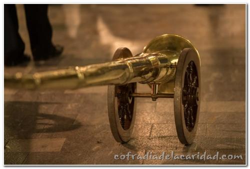 075-Procesion-Extraordinaria-24-feb-2018