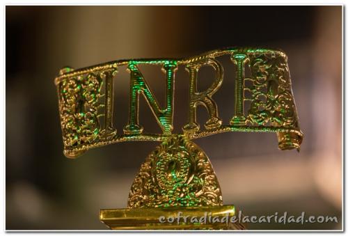 076-Procesion-Extraordinaria-24-feb-2018