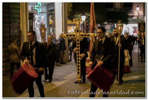 077-Procesion-Extraordinaria-24-feb-2018