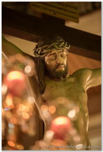 078-Procesion-Extraordinaria-24-feb-2018