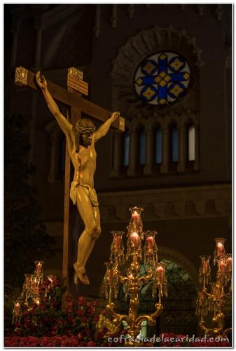 079-Procesion-Extraordinaria-24-feb-2018