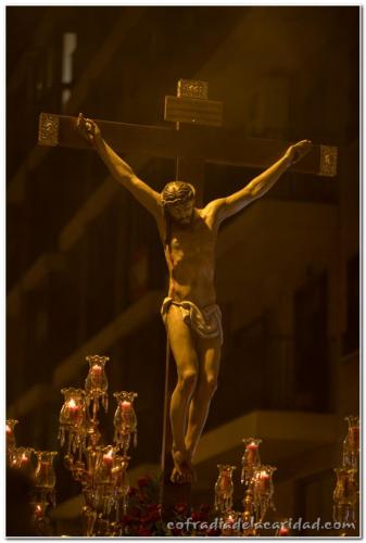 080-Procesion-Extraordinaria-24-feb-2018