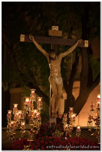 081-Procesion-Extraordinaria-24-feb-2018