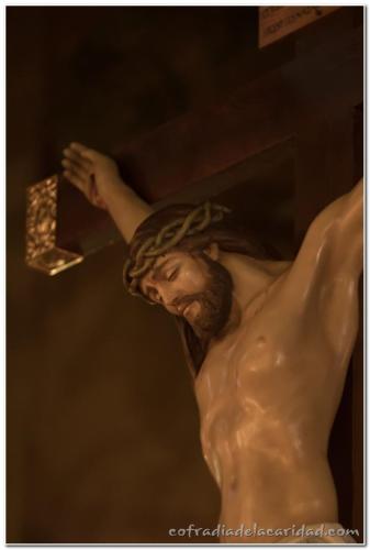 082-Procesion-Extraordinaria-24-feb-2018