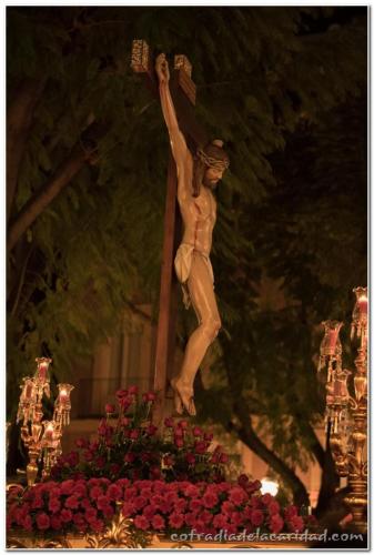083-Procesion-Extraordinaria-24-feb-2018