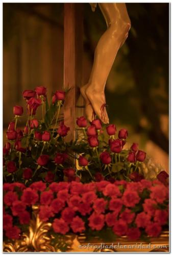 084-Procesion-Extraordinaria-24-feb-2018