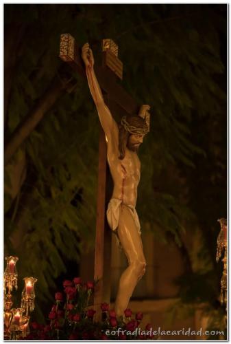 085-Procesion-Extraordinaria-24-feb-2018