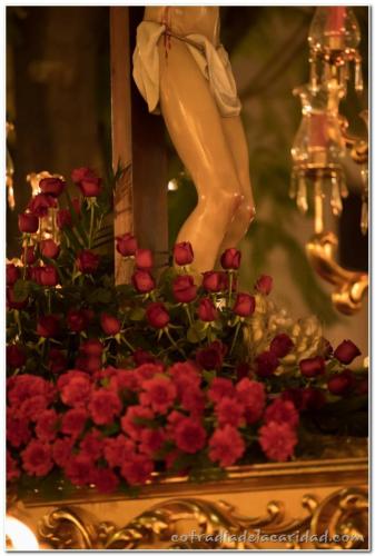 086-Procesion-Extraordinaria-24-feb-2018