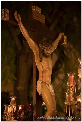 087-Procesion-Extraordinaria-24-feb-2018