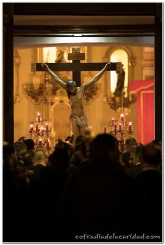 088-Procesion-Extraordinaria-24-feb-2018