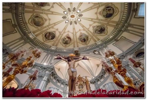 089-Procesion-Extraordinaria-24-feb-2018