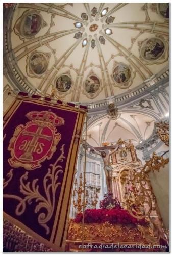 090-Procesion-Extraordinaria-24-feb-2018