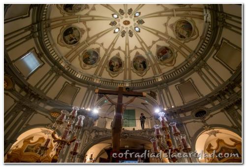 091-Procesion-Extraordinaria-24-feb-2018