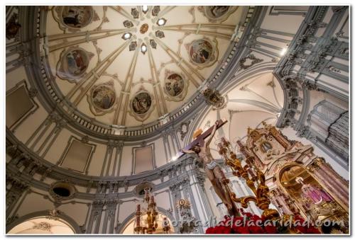 092-Procesion-Extraordinaria-24-feb-2018