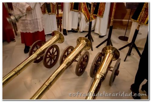 093-Procesion-Extraordinaria-24-feb-2018