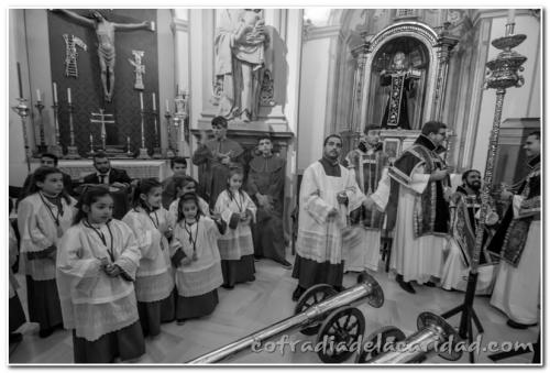 094-Procesion-Extraordinaria-24-feb-2018