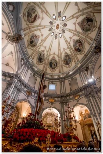 095-Procesion-Extraordinaria-24-feb-2018