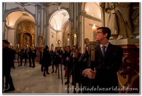 096-Procesion-Extraordinaria-24-feb-2018