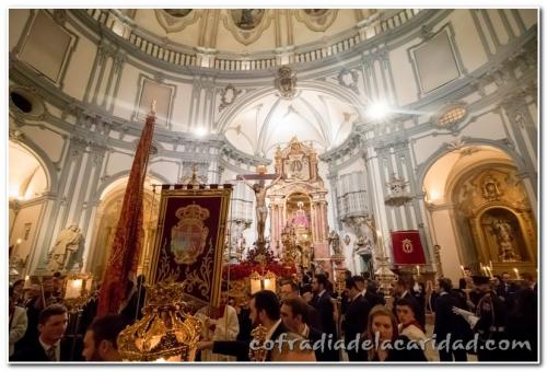 097-Procesion-Extraordinaria-24-feb-2018