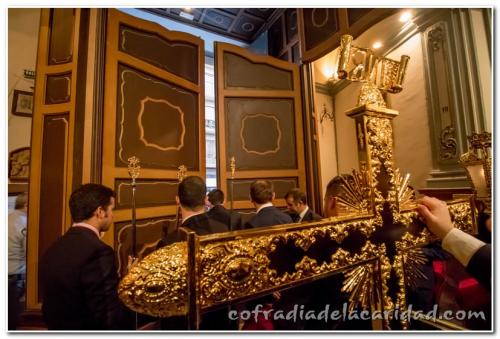 098-Procesion-Extraordinaria-24-feb-2018