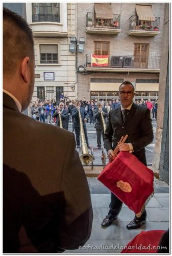 099-Procesion-Extraordinaria-24-feb-2018