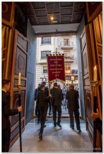 100-Procesion-Extraordinaria-24-feb-2018