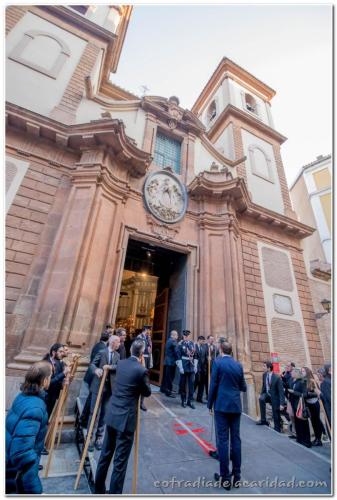 101-Procesion-Extraordinaria-24-feb-2018