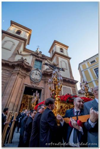 102-Procesion-Extraordinaria-24-feb-2018