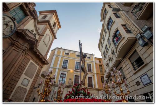 103-Procesion-Extraordinaria-24-feb-2018