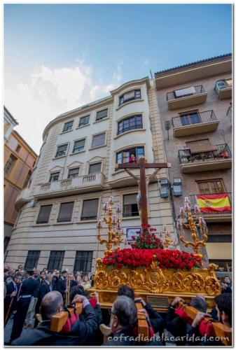 104-Procesion-Extraordinaria-24-feb-2018
