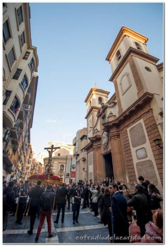 105-Procesion-Extraordinaria-24-feb-2018