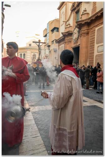 106-Procesion-Extraordinaria-24-feb-2018