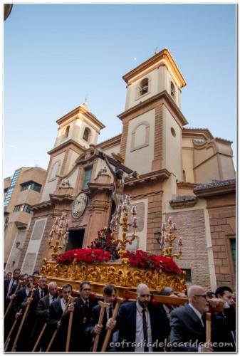 107-Procesion-Extraordinaria-24-feb-2018