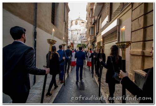 108-Procesion-Extraordinaria-24-feb-2018