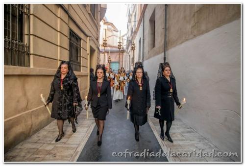 109-Procesion-Extraordinaria-24-feb-2018