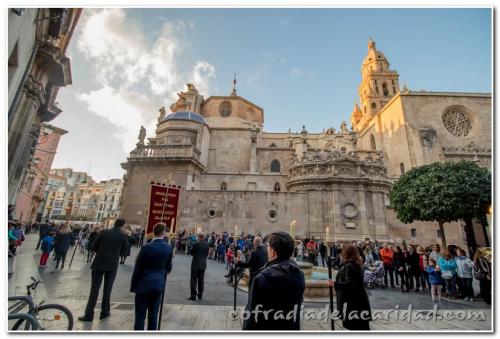110-Procesion-Extraordinaria-24-feb-2018