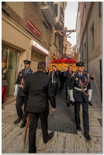 111-Procesion-Extraordinaria-24-feb-2018