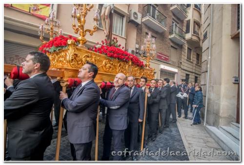 112-Procesion-Extraordinaria-24-feb-2018