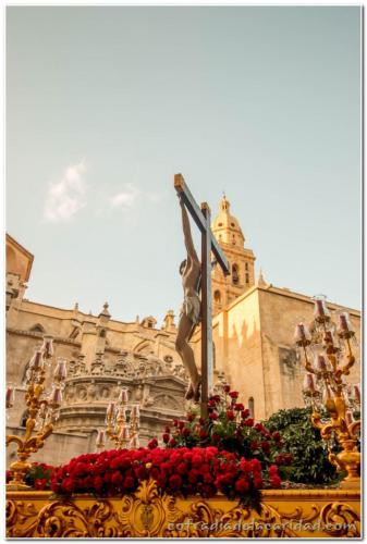 113-Procesion-Extraordinaria-24-feb-2018