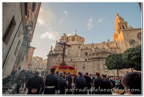 114-Procesion-Extraordinaria-24-feb-2018