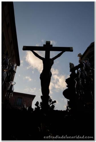 115-Procesion-Extraordinaria-24-feb-2018