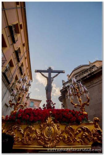 116-Procesion-Extraordinaria-24-feb-2018