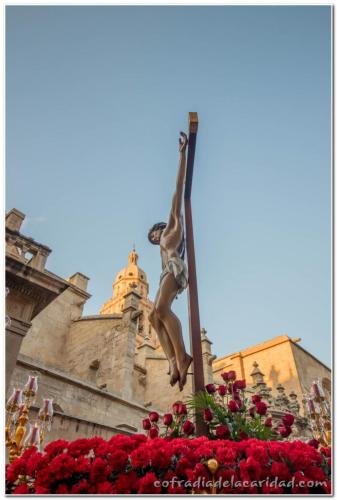 117-Procesion-Extraordinaria-24-feb-2018