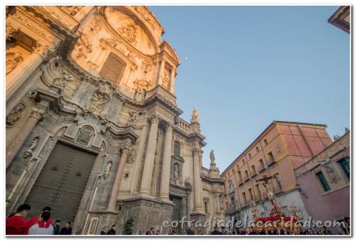 118-Procesion-Extraordinaria-24-feb-2018